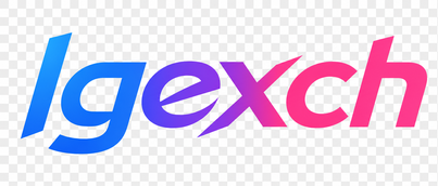 lgexch logo
